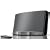 Bose� SoundDock� Portable digital music system - Gloss Black
