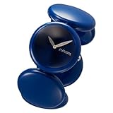 ニクソン(nixon) ウォッチ(spree) SPREENVY ネイビー レディス