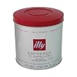 Illy Iper 21- count espresso capsules, MEDIUM ROAST.