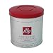 Illy Iper 21- count espresso capsules, MEDIUM ROAST.