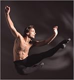 Men's Footed Tight - MT10