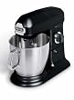 Viking Professional 7 -quart Stand Mixer, Black