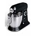 Viking Professional 7 -quart Stand Mixer, Black