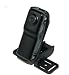 Extreme Sports Pack For Veho Muvi VCC-003 AEE MD80 MD80S Micro DV Camcorder