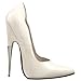 Pleaser Women's Stiletto