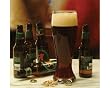DCI XL Beer Glass