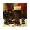 DCI XL Beer Glass