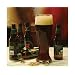 DCI XL Beer Glass