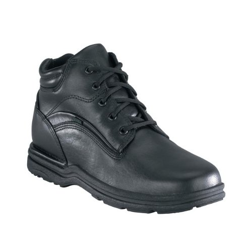 Rockport Postal Waterproof Sport - RP8510-13W