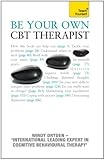 Be your own CBT therapist