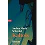 Kalteis: Roman