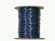Fun Wire 24 Gauge 300ft Spool - Electra Blue