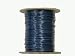 Fun Wire 22 Gauge 300ft Spool - Electra Blue