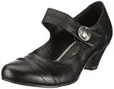 Produkt-Bild: Jana Fashion 8-8-24303-28 Damen Halbschuhe