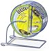 SPET RUN AROUND WHEEL MINI