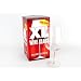 Daron Giant Wine Glass