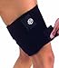 Pro-Tec Hamstring Compression Wrap