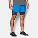 Under Armour 2 in 1 Trainer Shorts - AW16