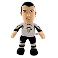 NHL Player 14-Inch Plush Doll