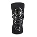 G-Form Pro-X Knee Pad, Charcoal, XX-Large