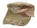 Sports : L&auml;ssige PT Army Cap COMBO desert-vintage