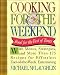 Books : Cooking for the Weekend: Food for the Best of Times