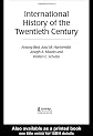 International History of the Twentieth Century