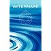 Watermark: An Explanation of Baptism