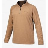 Hornet Pullover - Men's by prAna