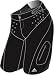 2007 Adidas adiStar Tech Short