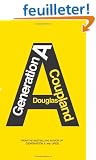 Generation A