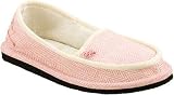 Punkrose Women's Lazy Flats