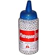 2000ct Premium Grade Seamless 6mm .20gram Airsoft BBs