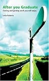 Review Open University Press  / After You Graduate