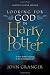 Looking for God in Harry Potter