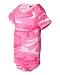 Infant Camouflage Creeper