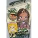 Bratz Babyz Adventure Girlz Fianna