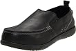 crocs Men'sHarborline Boat Shoe