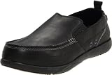 crocs Men'sHarborline Boat Shoe