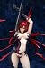 ウィッチブレイド ウィッチブレイド・雅音 (1/6スケールPVC塗装済み完成品)_s-1