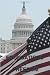 Foundations of Freedom: Common Sense, The Declaration of Independence, The Articles of Confederation, The Federalist Papers, The U.S. Constitution