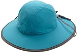 Outdoor Research Kids Rambler Sombrero Sun Hat