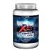 Suchen : Best Body Nutrition XXL Booster 3 2kg Dose Glutamin