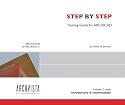 Training Guide for Archicad 11: Step By Step (w/ CD-ROM)