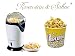 Produkt-Bild: Pearl Popcorn Maker, PE-7474