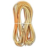 Glove Lace - Bulk of 12