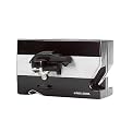 Black & Decker Spacemaker Can Opener