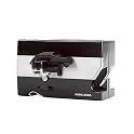Black & Decker Spacemaker Can Opener