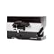 Black & Decker Spacemaker Can Opener