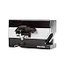 Black & Decker CO85BM Spacemaker Can Opener,  Black/Brushed Metal